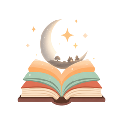 Toddler Tales